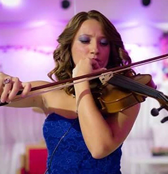 Ece BAKKALOĞLU
