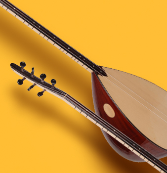 Bağlama