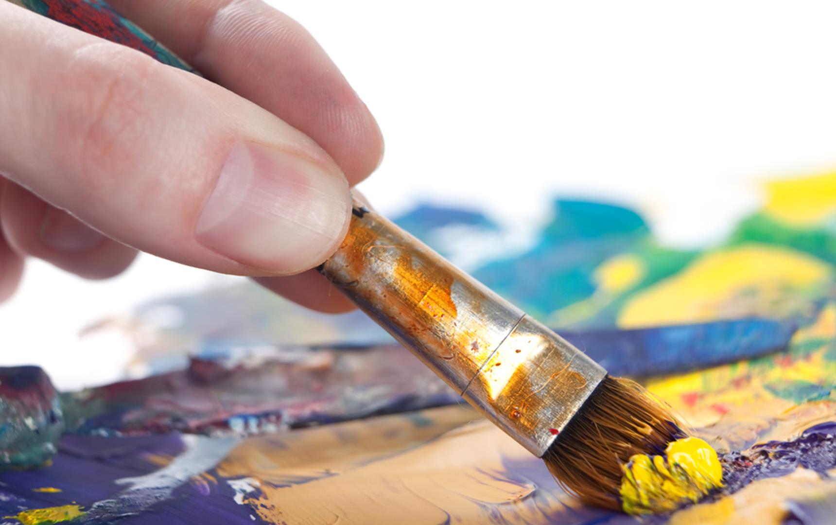 EĞİTİM PROGRAMLARI